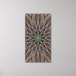 BullmasterGardian 21x40 Leinwanddruck