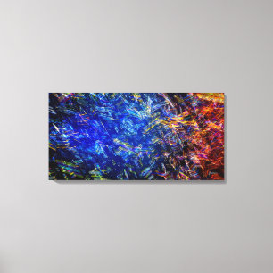 BullmasterGardian 32×16 Impression sur toile