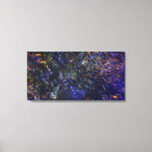 BullmasterGardian 32×16 Impression sur toile