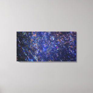 BullmasterGardian 32×16 Impression sur toile
