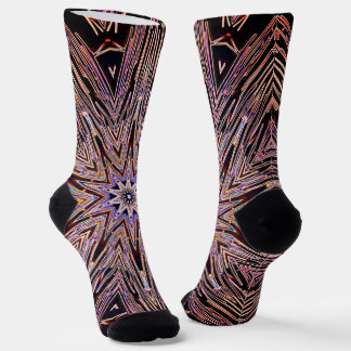 BullmasterGardian Premium Crew Socken