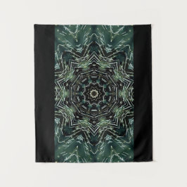 BullmasterGardian Teppich 86x102 Wandteppich