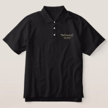 Bullmastif VATER Geschenke