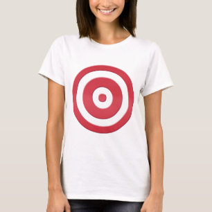 Bullseye T-Shirt