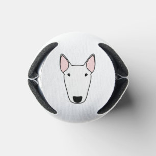 Bully Beer Dosenkühler