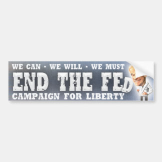 bumpstick2 autoaufkleber