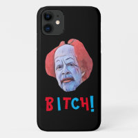Bumpy the Clown iPad / coque iphone