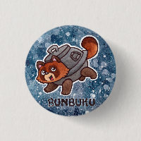 Bunbuku Knopf