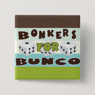 bunco bonkers button