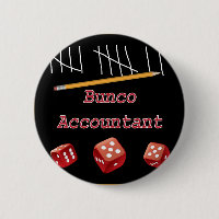 Bunco Buchhalter