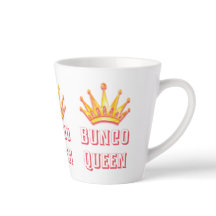 Bunco Königliche Krone
