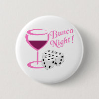 Bunco Night