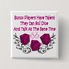 bunco Spieler haben Talent #2 Button