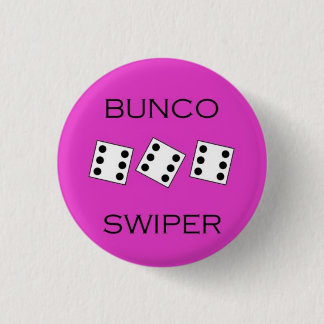 Bunco Swiper Button
