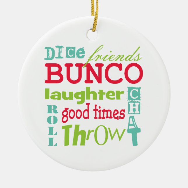 Bunco Untergrundbahn-Kunst-Entwurf durch Keramikornament (Vorne)