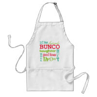Bunco Untergrundbahn-Kunst-Entwurf durch