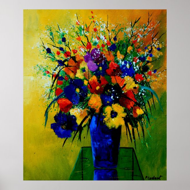 Bündel 0508 poster (Vorne)