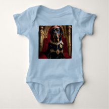 Bündel von Joy Bodysuits