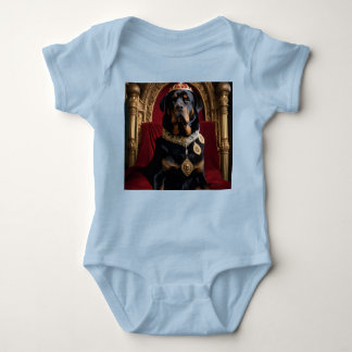 Bündel von Joy Bodysuits