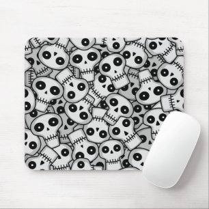 Bündelung Mousepad
