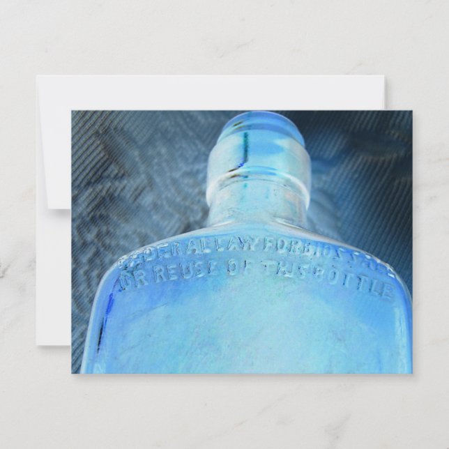 Bundesstaatliches Recht (Vorderseite)