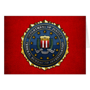 Bundesstaatliches Untersuchungsbüro