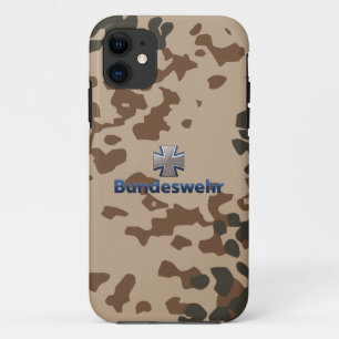 Bundeswehr-Emblem title_seo2