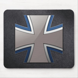 Bundeswehr Mousepad