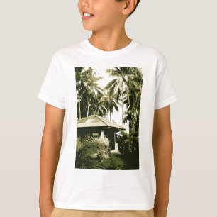 Bungalow T-Shirt