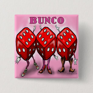 Bunko Button
