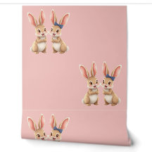Bunnies