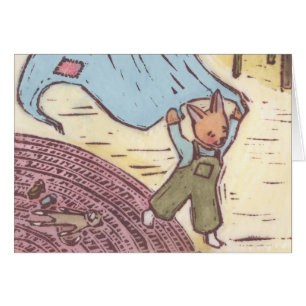 bunny2print