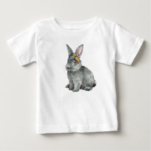 Bunny Baby T-shirt