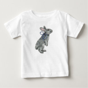 Bunny Baby T - Shirt