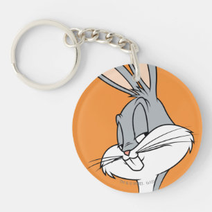 BUNNY™ BUNNY Sideways