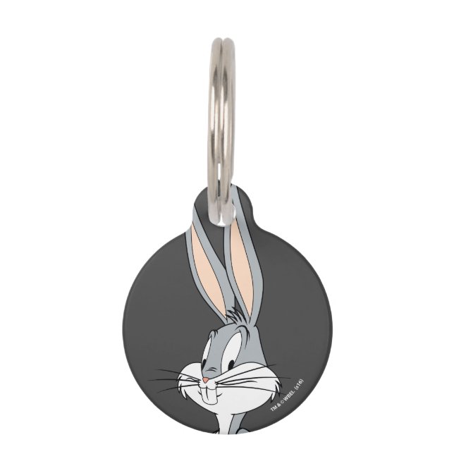 BUNNY™| Hüfthandschuhe Haustiermarke (Vorderseite)