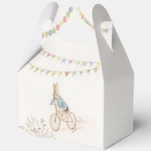 Bunny Kaninchen Bunny geschlechtsneutrale Bücher B Geschenkschachtel