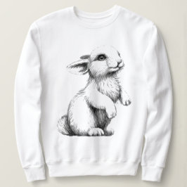 Bunny Liebe Sweatshirt