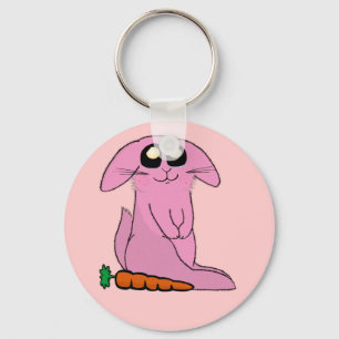 Bunny Schlüsselanhänger