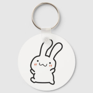 Bunny Schlüsselanhänger