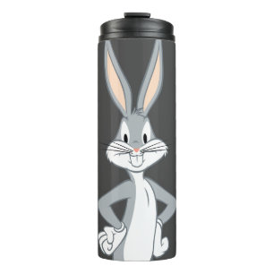 BUNNY™ Sonnenstrahl Thermosbecher