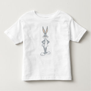 BUNNY™  Sonnenstraße 2 Kleinkind T-shirt