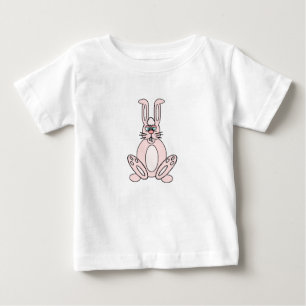 Bunny T - Shirt