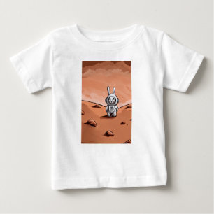 Bunny T - Shirt
