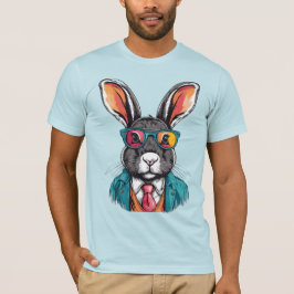 Bunny T-Shirt