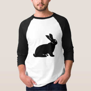 Bunny T-Shirt
