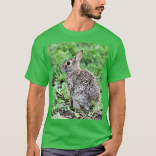 Bunny T-Shirt