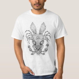 Bunny The Bug T-Shirt
