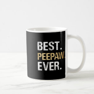 Bunnyaw Geschenk von Enkelin Enkelsohn Bester Hase Kaffeetasse