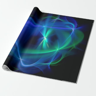 bunt abstrakte Hintergrundabstrakte, künstlerische Geschenkpapier